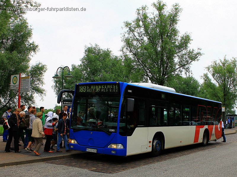 0361-22 (ex PVG 0361 ex 0616),VHH,SB.jpg